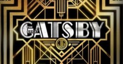 Luhrmann’s The Great Gatsby Trailer Debuts