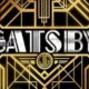 Luhrmann’s The Great Gatsby Trailer Debuts