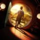 The Hobbit: An Unexpected Journey Trailer Debuts