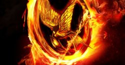 Hunger Games Teaser Trailer