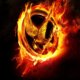 Hunger Games Teaser Trailer