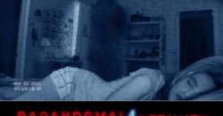 Paranormal Activity 4 Trailer is Here! Plus See it First..