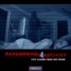 Paranormal Activity 4 Trailer is Here! Plus See it First..