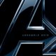 Avengers Trailer Debuts Online