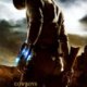 AccessReel Trailers – Cowboys & Aliens Trailer A