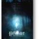 Harry Potter and the Deathly Hallows: Part 1 Won’t Be Released in 3D plus new Character Posters