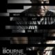 The Bourne Legacy Trailer Debuts