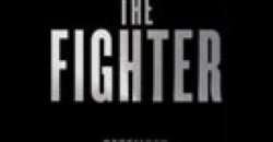 AccessReel Trailers – The Fighter