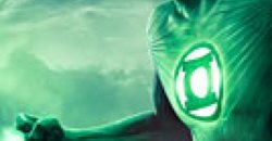 AccessReel Trailers – Green Lantern