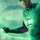 AccessReel Trailers – Green Lantern