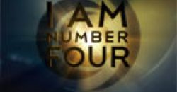 I Am Number Four – Behind the Scenes