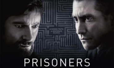 Prisoners Review