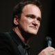 Tarantino heading to Australia for THE HATEFUL EIGHT!