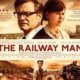 The Railway Man director in Perth for Q&A screening