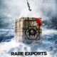 Rare Exports: A Christmas Tale – Finnish 80’s style horror flick. Who could ask for anything more?