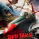 George Lucas’s Red Tails Trailer