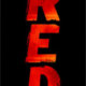 AccessReel Trailers – Red