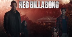 Perth Premiere of Red Billabong