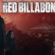 Perth Premiere of Red Billabong