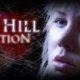 Silent Hill Revelation 3D Trailer Debuts