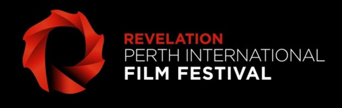Revelation Film Festival 2015