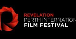 Revelation Film Festival 2015