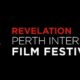 Revelation Film Festival 2015