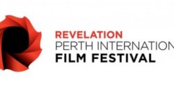 Perth Film Fest to Screen Classics