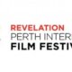 Perth Film Fest to Screen Classics