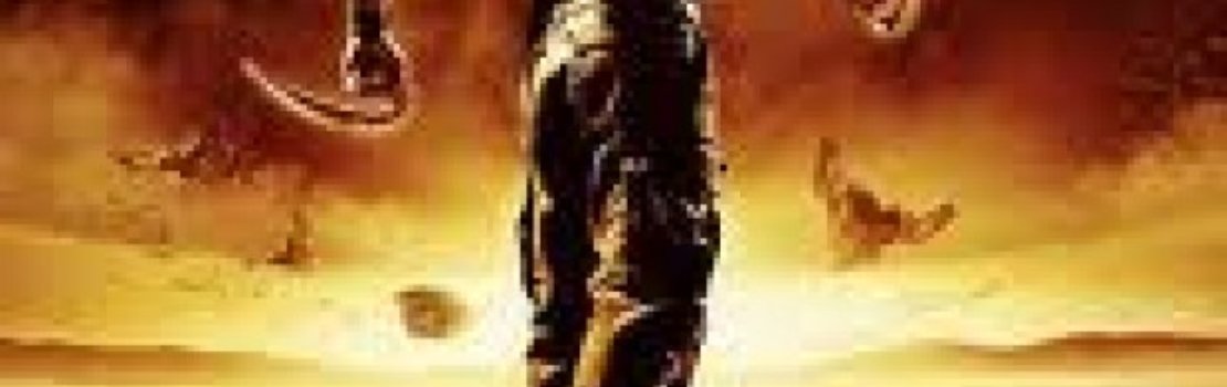 Riddick 3 Image