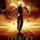 Riddick 3 Image