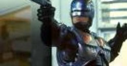 Robocop Remake Still a Possibility?