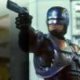 Robocop might be getting a director