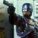 More Robocop news!