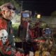 Robert Rodriguez Hosts ‘Predators’ Screenings Across Australia