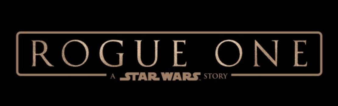 Star Wars Rogue One Sizzle Reel!