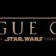 Star Wars Rogue One Sizzle Reel!