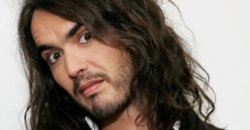 Russell Brand Announced as Host for 2012 MTV Movie Awards