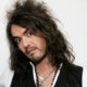 Russell Brand Announced as Host for 2012 MTV Movie Awards