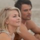 Nicholas Sparks Safe Haven Trailer Debuts