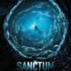 AccessReel Reviews: Sanctum