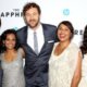 Aussie flick The Sapphires premieres in NYC