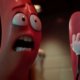 Sausage Party Trailer