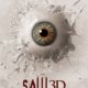 AccessReel Trailers – SAW 3D
