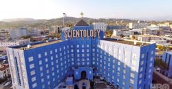 Going Clear: Scientology and the Prison of Belief Review
