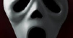 AccessReel Trailers – Scream 4 Teaser