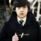 WIN! – Submarine Preview Screening Tickets