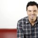 Seth MacFarlane to Host The 85th Academy Awards