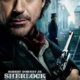 AccessReel Reviews – Sherlock Holmes: A Game of Shadows