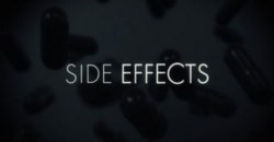 Steven Soderbergh’s new film Side Effects